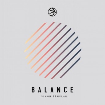 Simon Templar – Balance