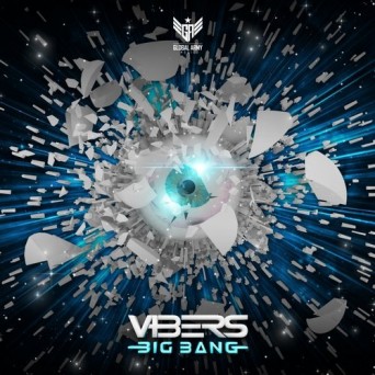 Vibers – Big Bang