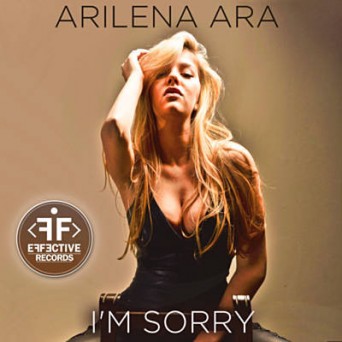 Arilena Ara – I’m Sorry EP