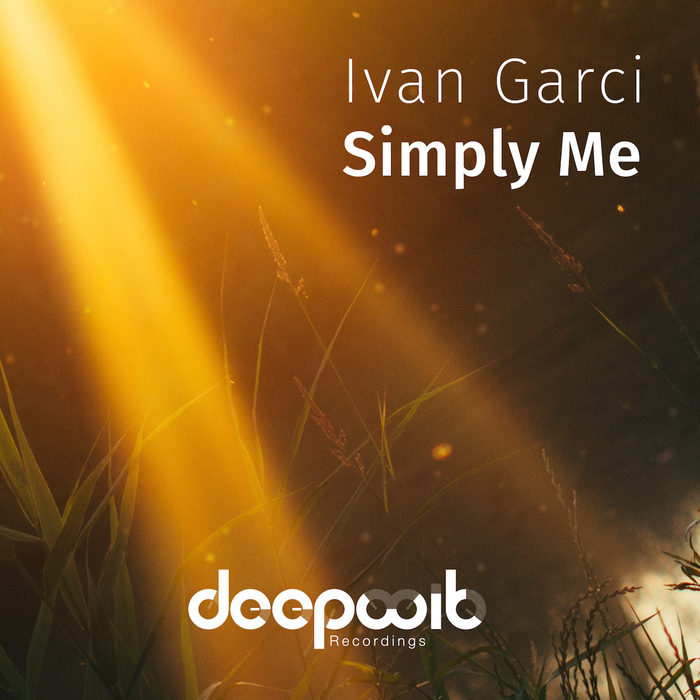 Ivan Garci – Simply Me