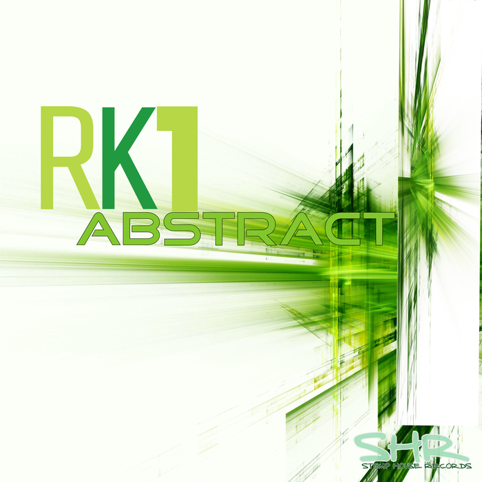 RK1 – Abstract