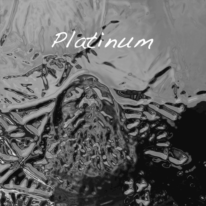 Fro Organix – Platinum