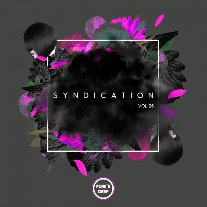 Syndication Vol 26