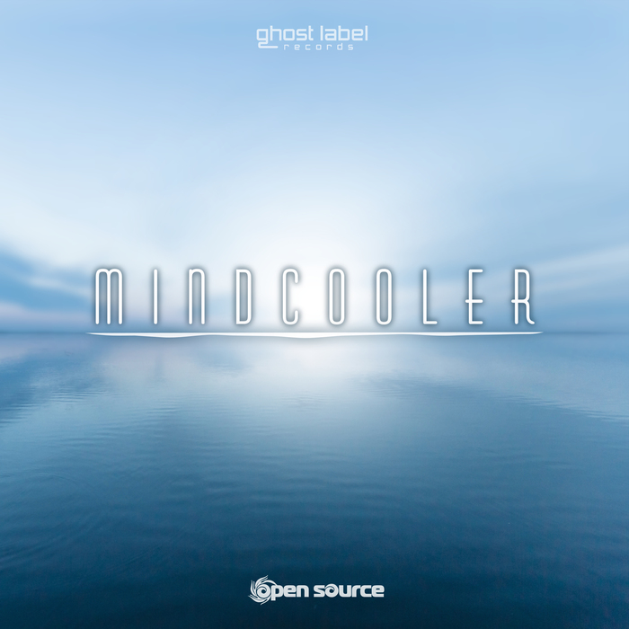 Open Source – Mindcooler