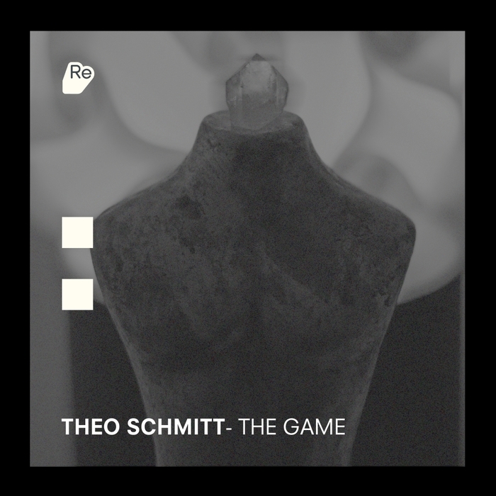 Theo Schmitt – The Game