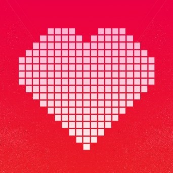 Glasgow Underground: Digital Love