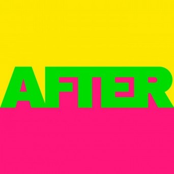 Etienne De Crecy – After EP1