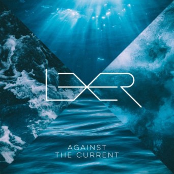 Lexer – Against the Current