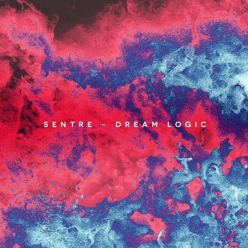 Sentre – Dream Logic