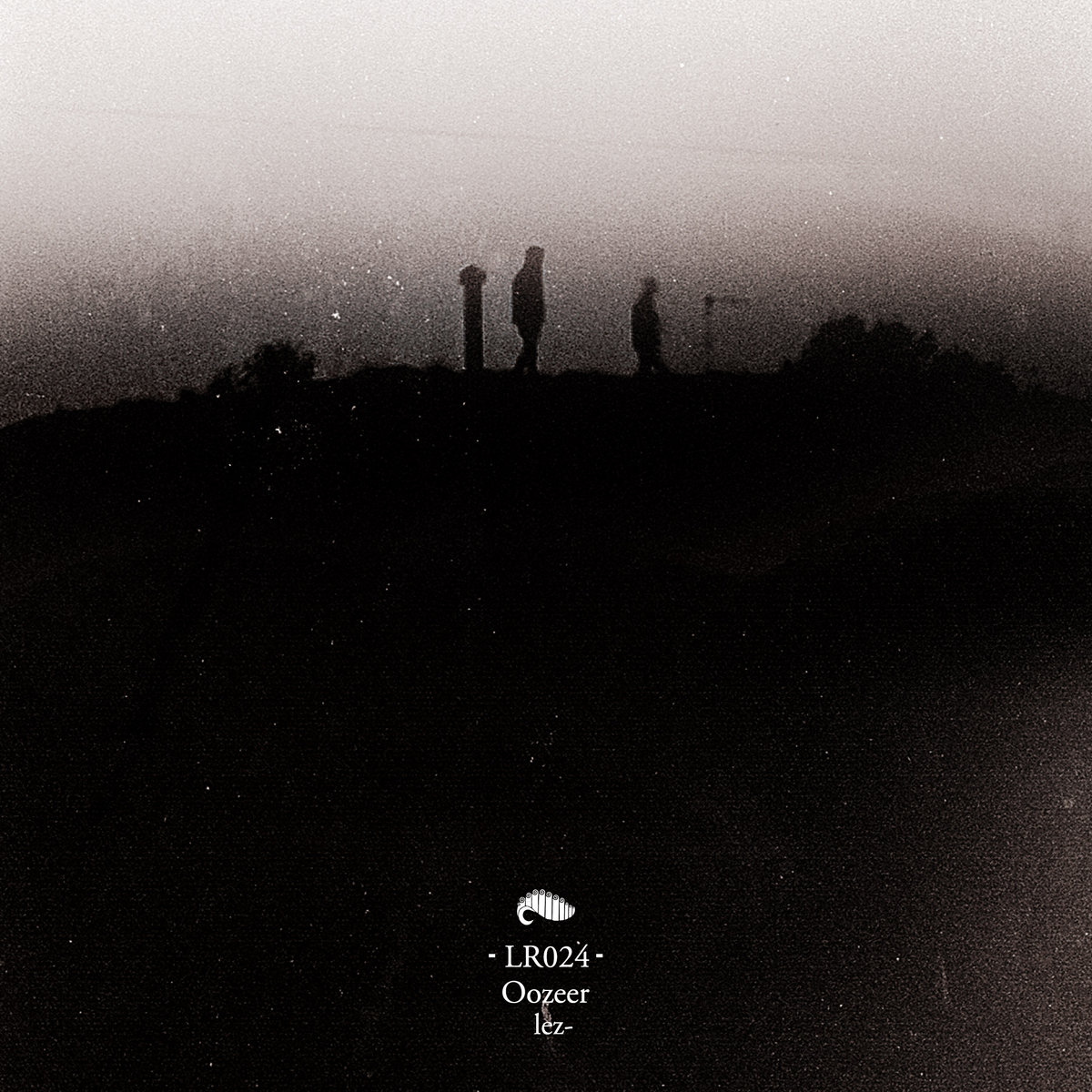 Oozeer – lez