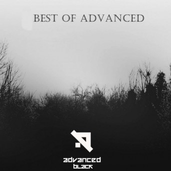 Best Of Advanced