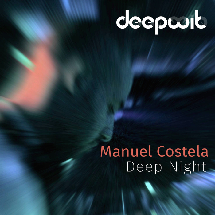 Manuel Costela – Deep Night