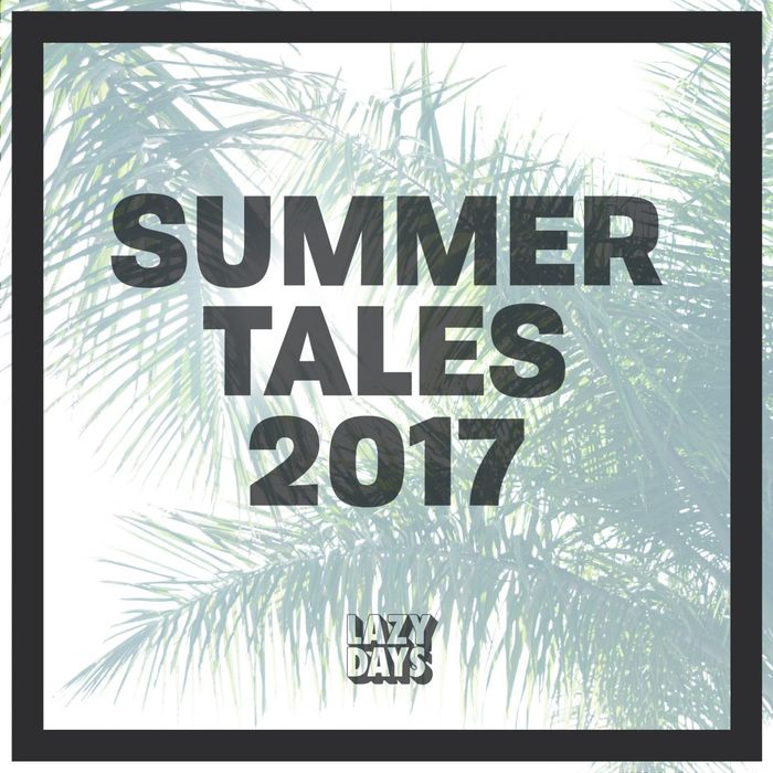 Summer Tales 2017