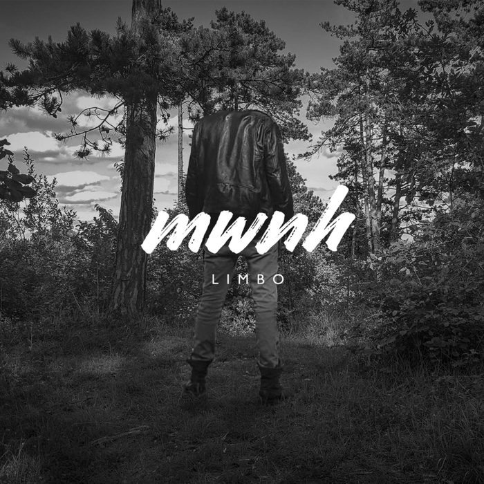 MWNH – Limbo