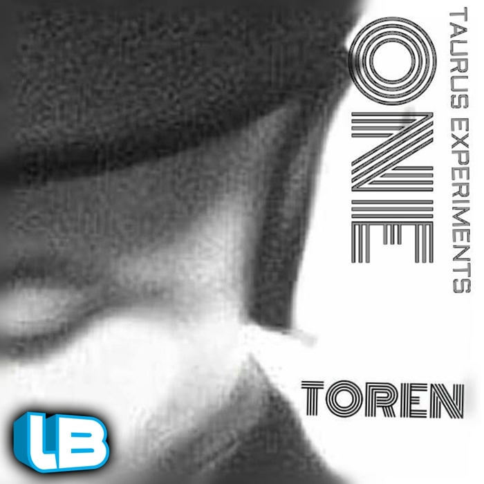 Toren – Taurus Experiments One