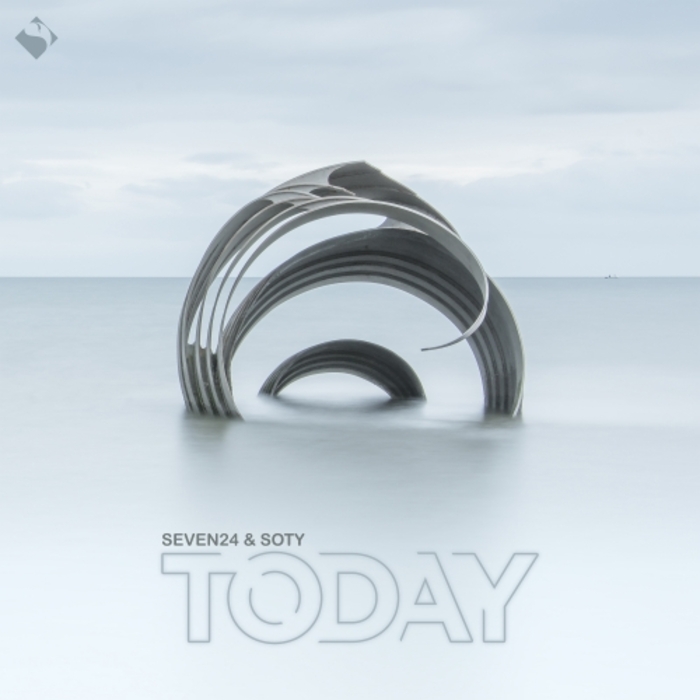 Soty, Seven24 – Today