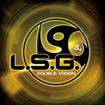 L.S.G. – Double Vision