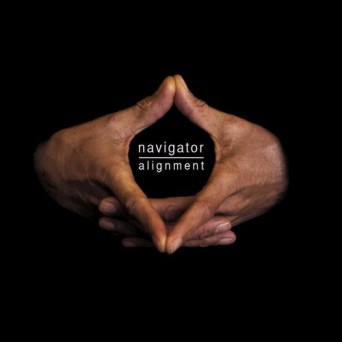 Navigator – Alignment