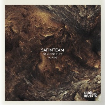 Safinteam – Nicotine Free