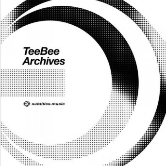 Teebee – Archives 2