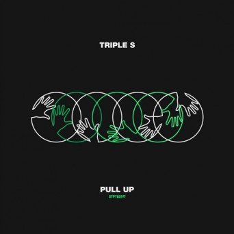 Triple S – Pull Up