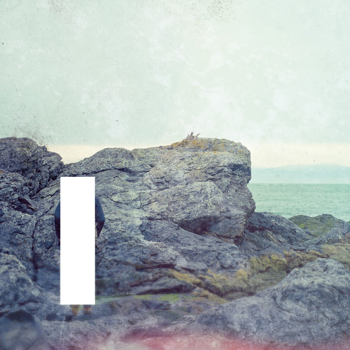 Marcus Fischer – Loss