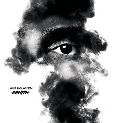 Sam Paganini – Zenith