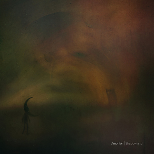 Amphior – Shadowland