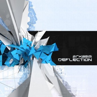 Arkasia – Deflection