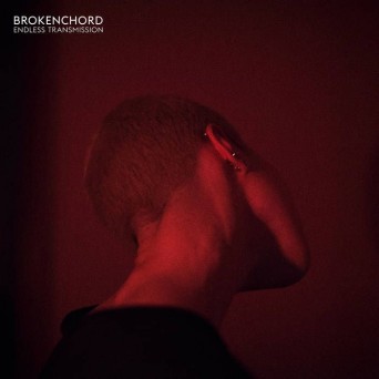 Brokenchord – Endless Transmission