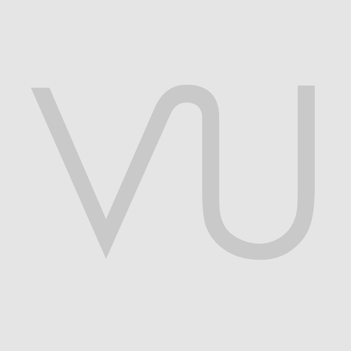 Vu – RE10