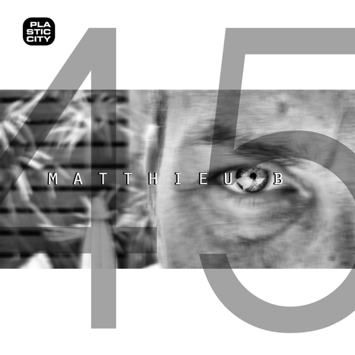 Matthieu B. – 45