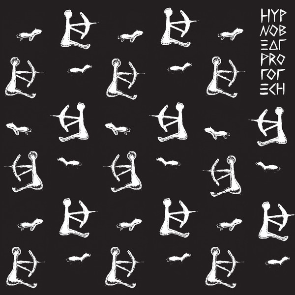 Hypnobeat – Prototech