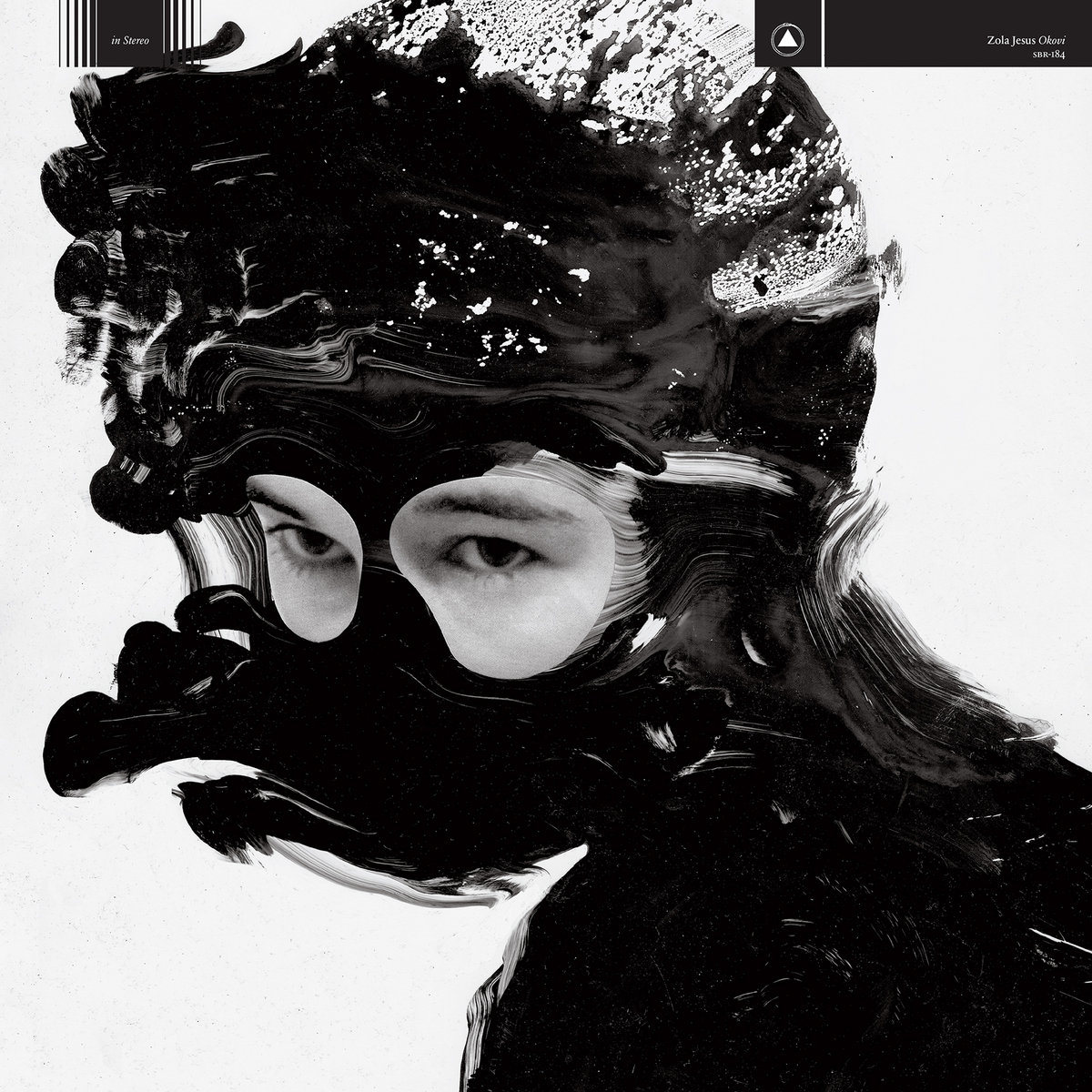 Zola Jesus – Okovi