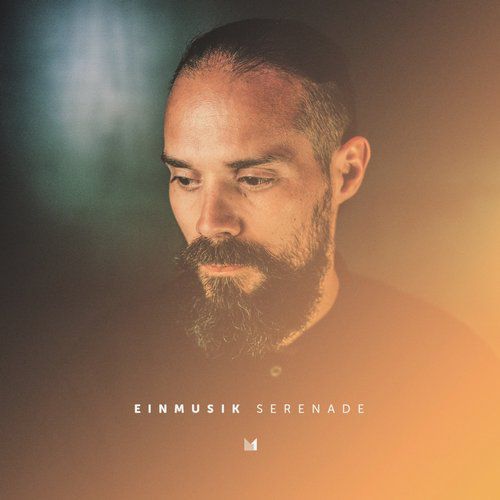 Einmusik – Serenade