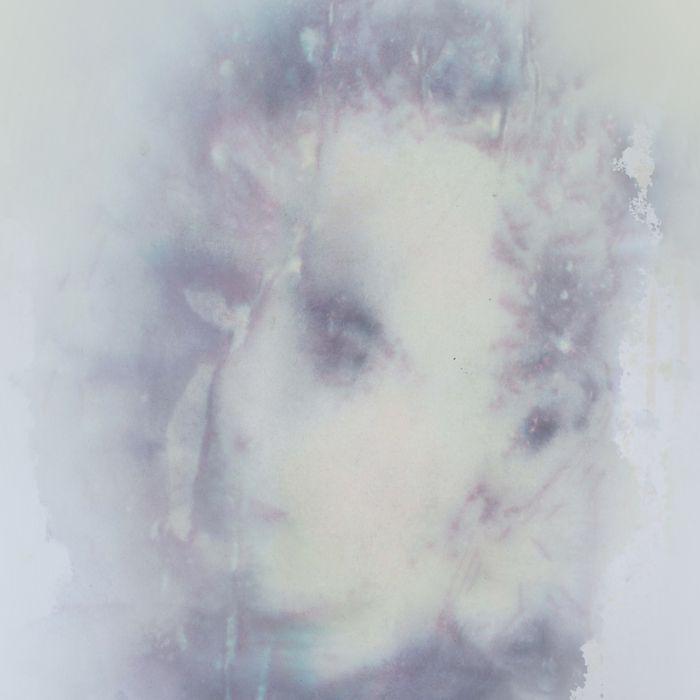 Locust Toybox – Drownscapes