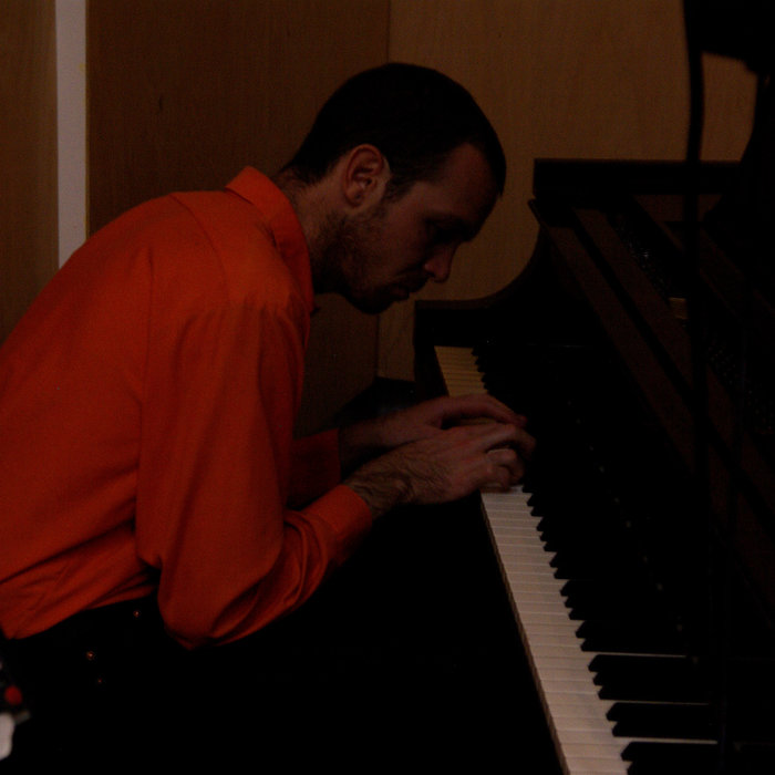 Jefre Cantu-Ledesma – HERMENEUTICS