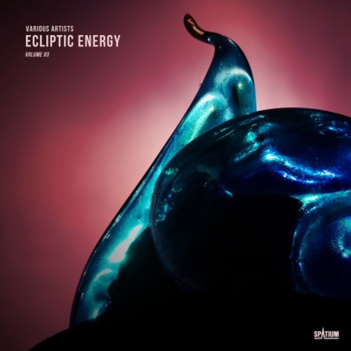 Ecliptic Energy Vol 3