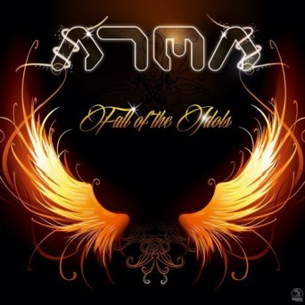 Atma – Fall Of The Idols