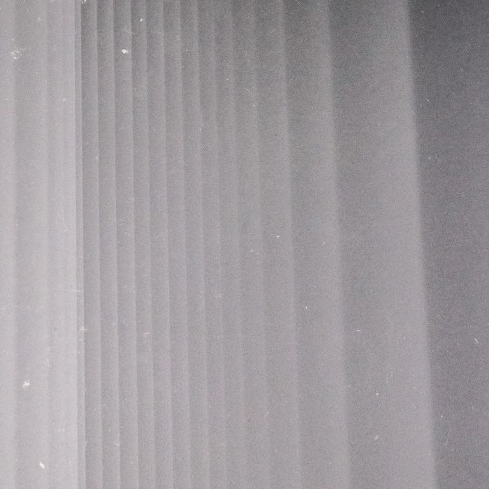 KJ – Spells