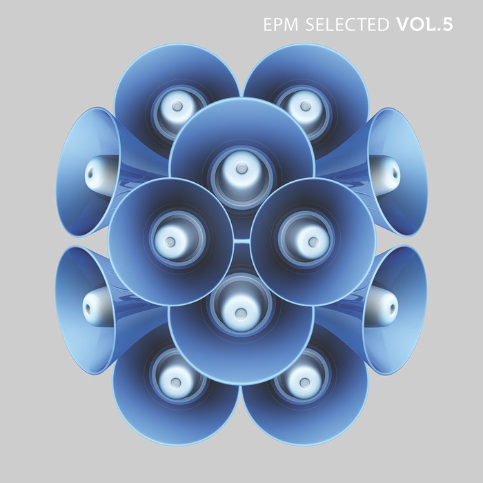 EPM Selected Vol. 5