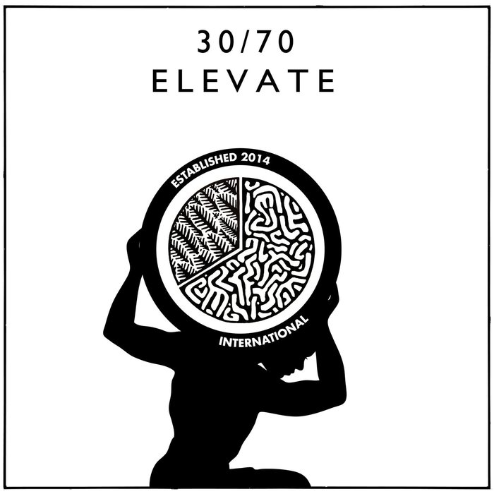 30/70 – Elevate