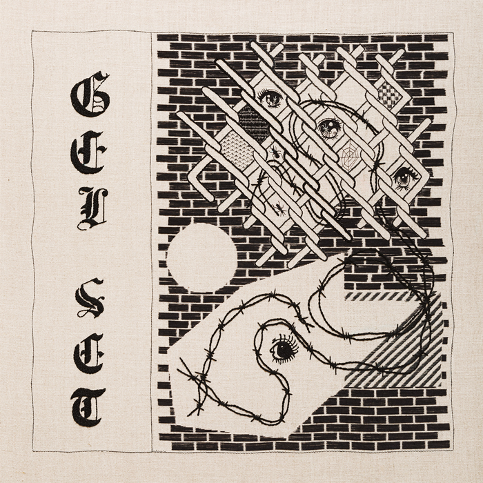 Gel Set – Body Copy
