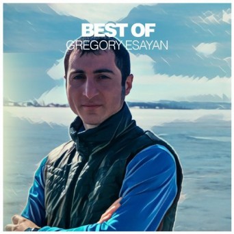 Gregory Esayan – Artist Retrospective