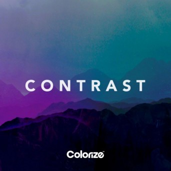 Matt Fax – Contrast