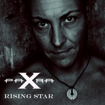 Para X – Rising Star (Album)