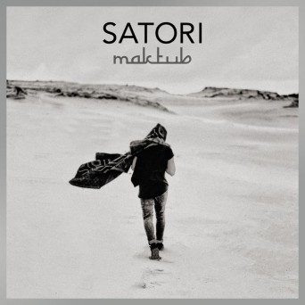 Satori – MAKTUB