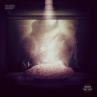 Spag Heddy – Reheated