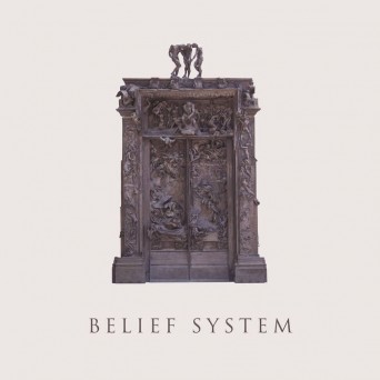 Special Request – Belief System