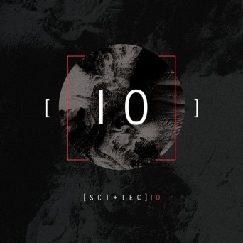 10 Years Of SCI+TEC